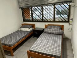 Blk 106 Simei Street 1 (Tampines), HDB 5 Rooms #513095551